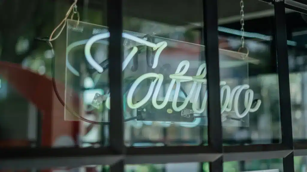 Piercing e tatuaggi sui genitali