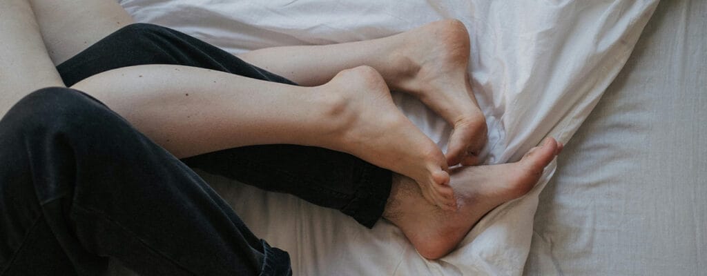 tipologie di vagine - Vagina Verso