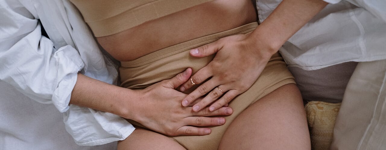 Gravidanza extrauterina - indicazioni - VaginaVerso